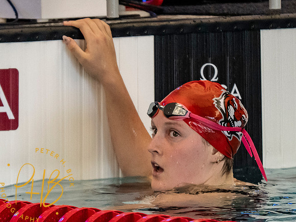 emily-wolf- World Cup 10-25 0558-Edit