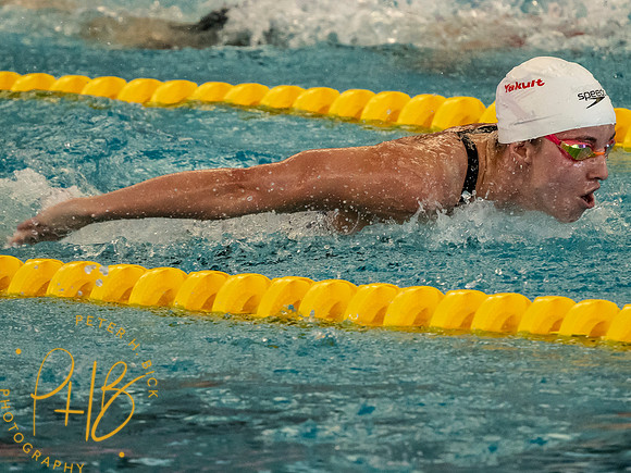 regan-smith- World Cup 10-25 0577-Edit