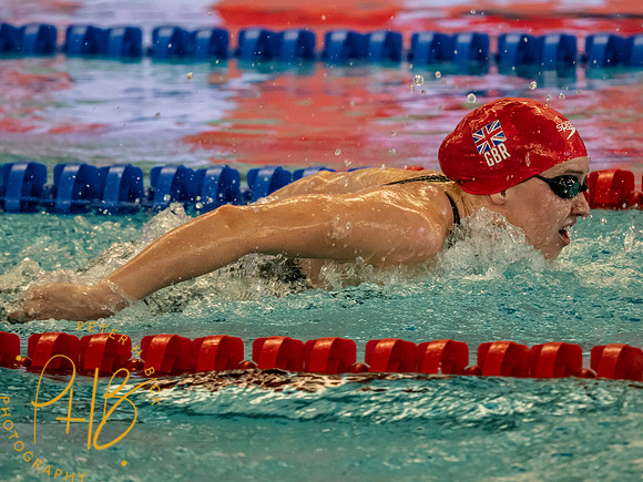 emily-richards- World Cup 10-25 0583-Edit