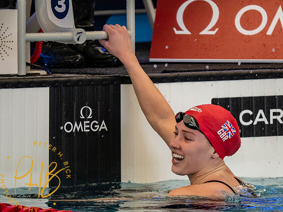 emily-richards- World Cup 10-25 0590-Edit