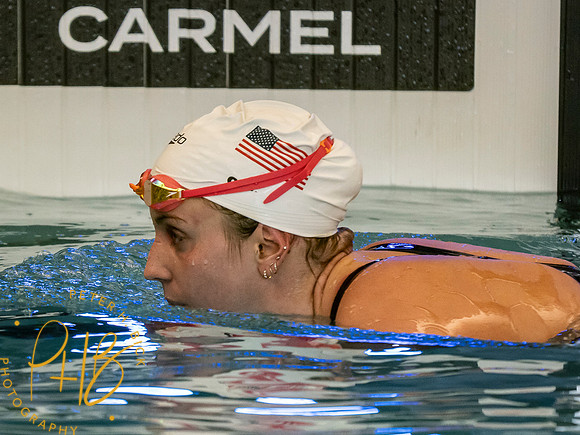 regan-smith- World Cup 10-25 0601-Edit