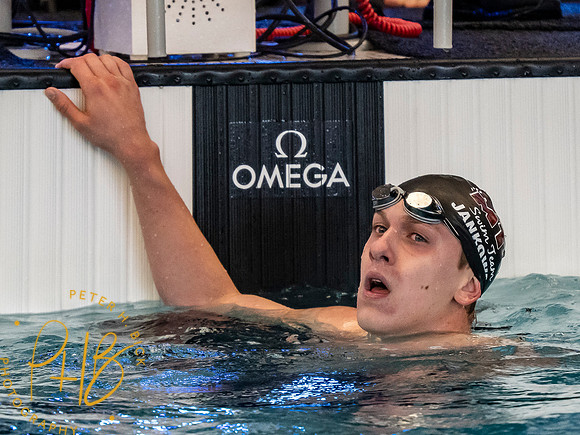 thomas-jankowski- World Cup 10-25 0621-Edit
