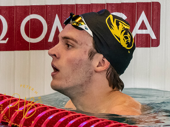 andrew-ploof- World Cup 10-25 0636-Edit
