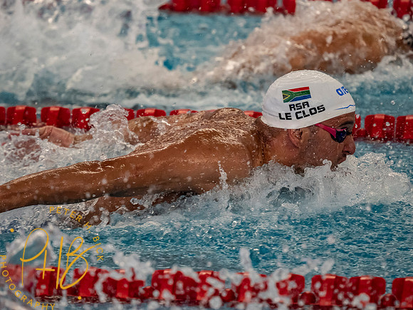 chad-le-clos- World Cup 10-25 0671-Edit