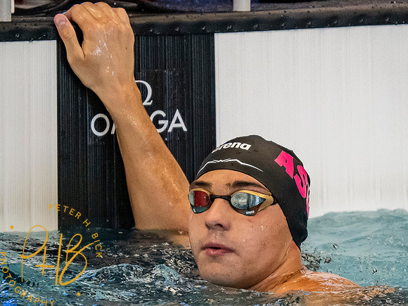 ilya-kharun- World Cup 10-25 0677-Edit