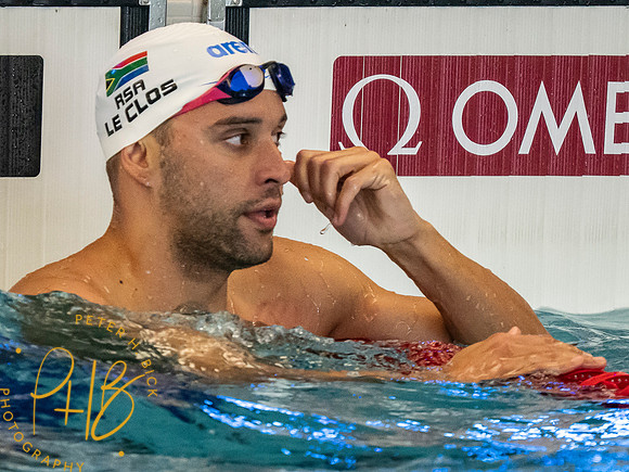 chad-le-clos- World Cup 10-25 0679-Edit