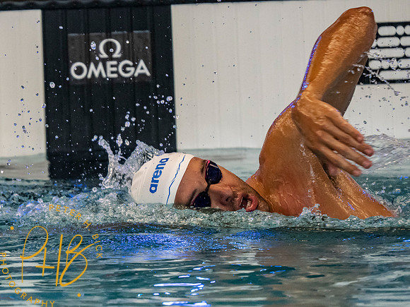 chad-le-clos- World Cup 10-25 0689-Edit
