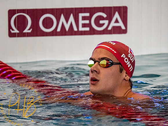 noe-ponti- World Cup 10-25 0713-Edit