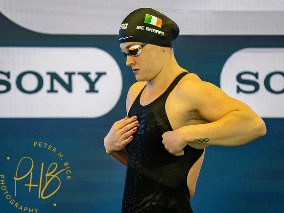 mona-mcsharry- World Cup 10-25 0719-Edit