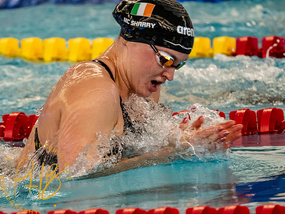 mona-mcsharry- World Cup 10-25 0731-Edit