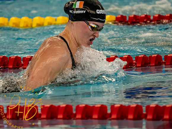mona-mcsharry- World Cup 10-25 0734-Edit