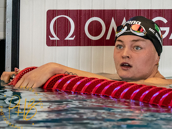 mona-mcsharry- World Cup 10-25 0737-Edit