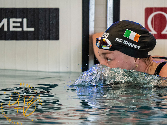 mona-mcsharry- World Cup 10-25 0745-Edit