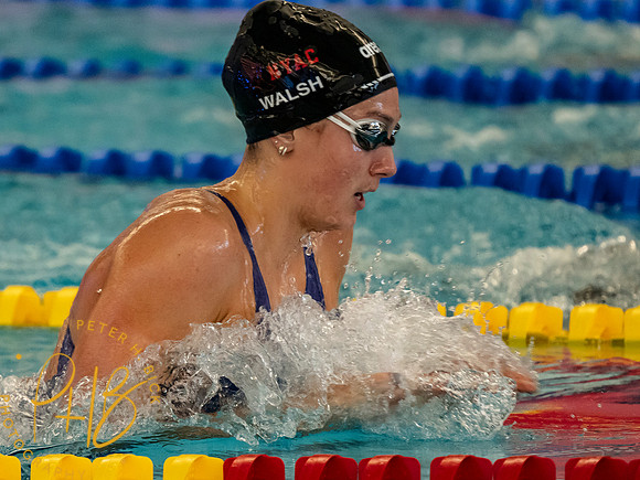 alex-walsh- World Cup 10-25 0751-Edit