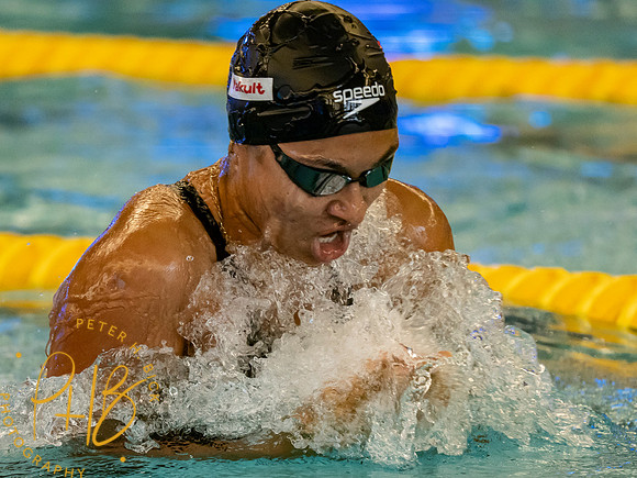 anna-elendt- World Cup 10-25 0763-Edit
