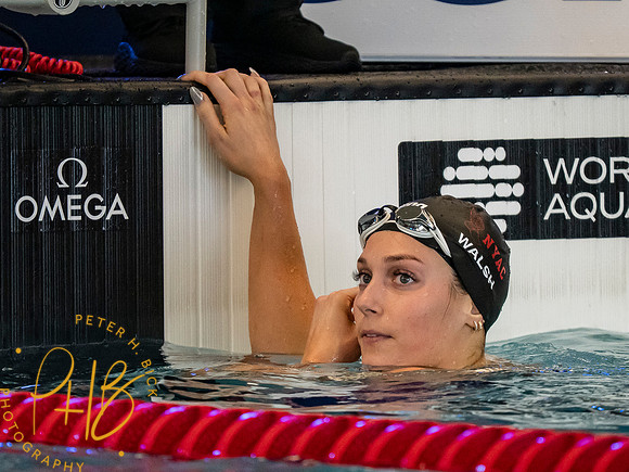 alex-walsh- World Cup 10-25 0775-Edit