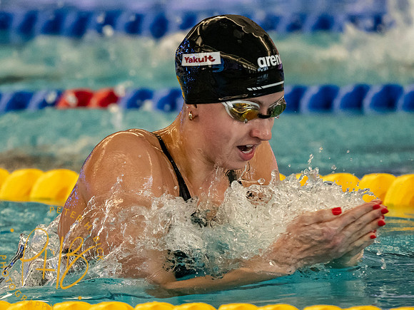 kate-douglass- World Cup 10-25 0791-Edit