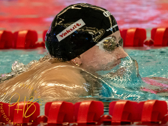 kate-douglass- World Cup 10-25 0800-Edit