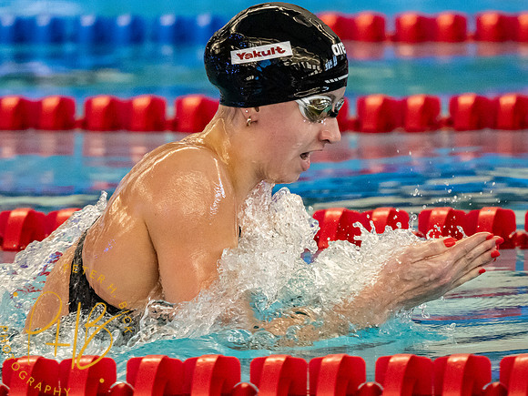 kate-douglass- World Cup 10-25 0813-Edit