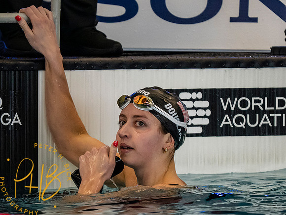 kate-douglass- World Cup 10-25 0826-Edit