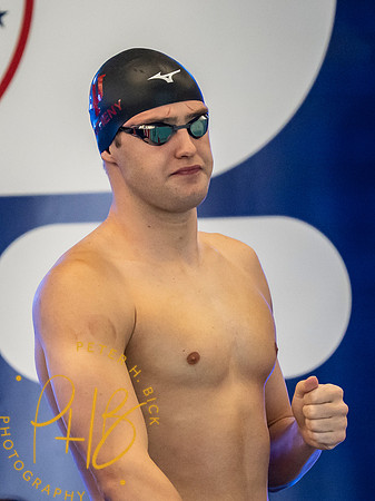 josh-matheny- World Cup 10-25 0839-Edit