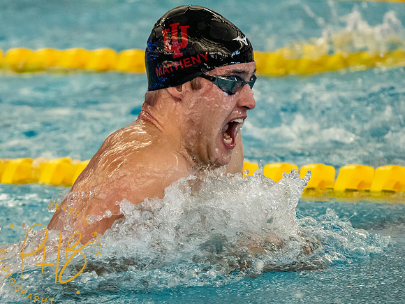 josh-matheny- World Cup 10-25 0852-Edit