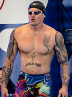 adam-peaty- World Cup 10-25 0870-Edit