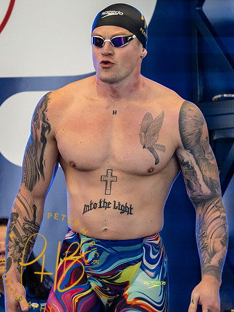 adam-peaty- World Cup 10-25 0870-Edit