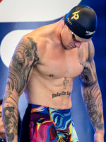 adam-peaty- World Cup 10-25 0874-Edit
