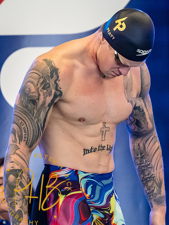 adam-peaty- World Cup 10-25 0874-Edit