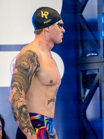 adam-peaty- World Cup 10-25 0877-Edit