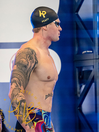 adam-peaty- World Cup 10-25 0877-Edit