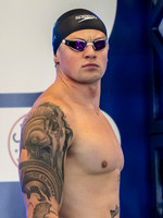 adam-peaty- World Cup 10-25 0885-Edit