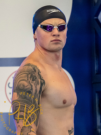 adam-peaty- World Cup 10-25 0885-Edit