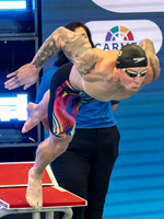 adam-peaty- World Cup 10-25 0893-Edit