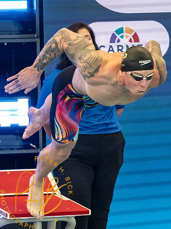 adam-peaty- World Cup 10-25 0893-Edit