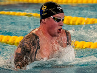 adam-peaty- World Cup 10-25 0902-Edit