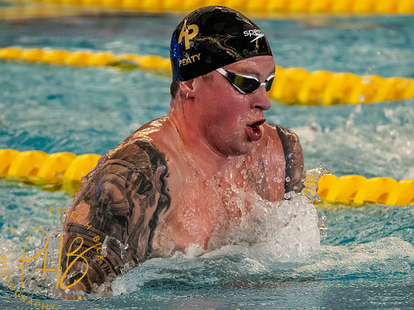 adam-peaty- World Cup 10-25 0902-Edit