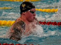 adam-peaty- World Cup 10-25 0909-Edit
