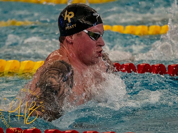 adam-peaty- World Cup 10-25 0909-Edit
