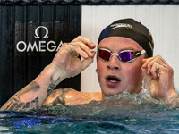 adam-peaty- World Cup 10-25 0921-Edit