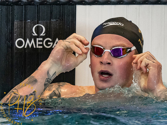 adam-peaty- World Cup 10-25 0921-Edit