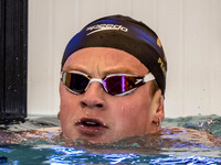 adam-peaty- World Cup 10-25 0927-Edit