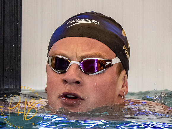 adam-peaty- World Cup 10-25 0927-Edit