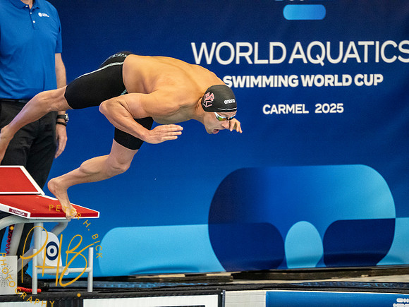 brandon-fischer- World Cup 10-25 0934-Edit