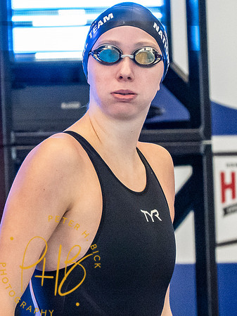 peyton-mcdaniel- World Cup 10-25 0952-Edit