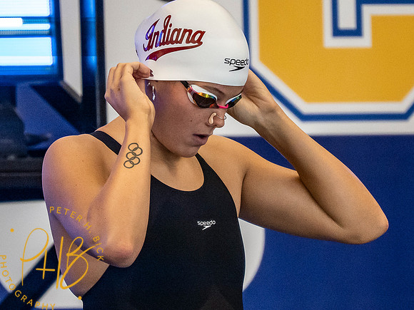 anna-peplowski- World Cup 10-25 0965-Edit