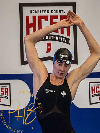 taylor-ruck- World Cup 10-25 0983-Edit