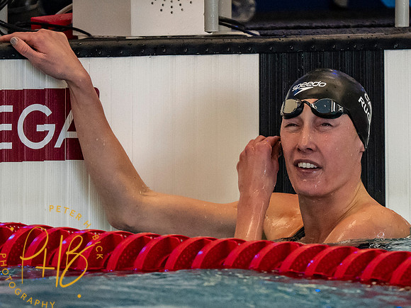 taylor-ruck- World Cup 10-25 1004-Edit