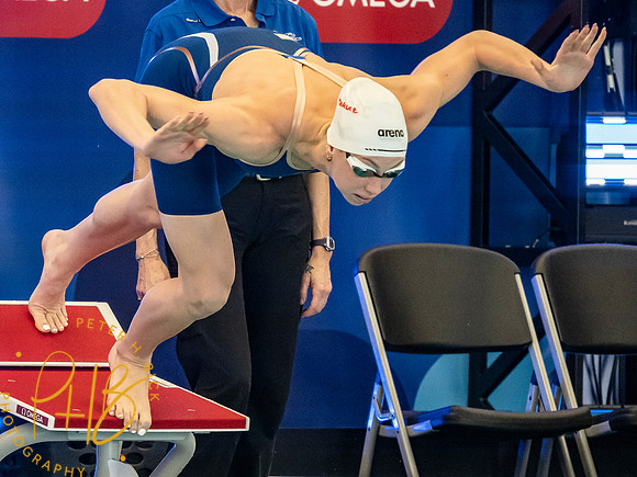 gretchen-walsh- World Cup 10-25 1013-Edit